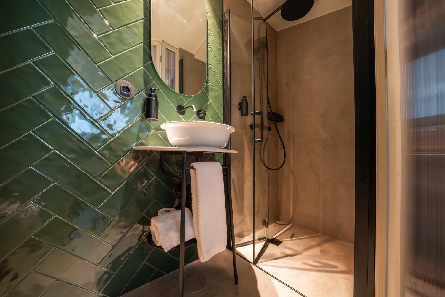 Sutrooms Braga Exterior photo