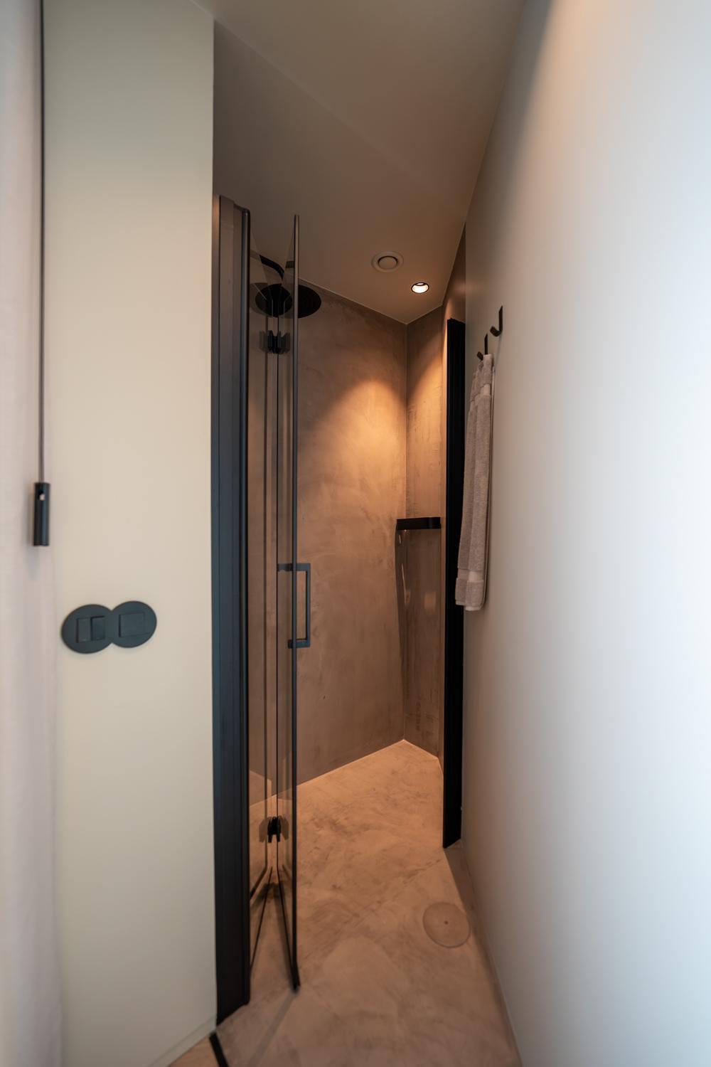 Sutrooms Braga Exterior photo